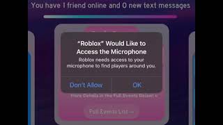 Roblox explain