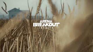 Arena Breakout: Infinite: First Look at the Ultimate Military Sim on Steam!