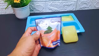 AIR FRESHENER FOR BUSINESS || MAKING AIR FRESHENER AT HOME #shorts