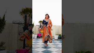 #shorts#kritikamalik#payalmalik#armanmalik#viral#trending#youtubeshorts