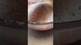 flour Swifting sound #shorts #asmrvideo #asmr #asmrsounds #sounds #satisfying #shortsvideo