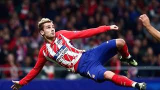 Griezmann#1