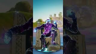 SMOOTHEST FORTNITE TRANSITIONS 😈🔥