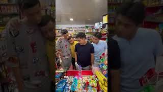 Pulim yo...💸 Shunaqa shustri bollaga yuborib qoyila😂🤣 #shortvideo #short #shorts #tiktok #video #pul