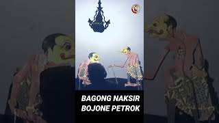 BAGONG NAKSIR BOJONE PETROK #shotrs