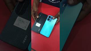 oppo and iqoo camera video quality experiment #Shorts