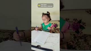 aaha tamatar bade mazedar #baby #kidsvideo #viralvideo #babyvideos