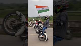 India 🇮🇳 #bulletlover #motovlog #rider #india #riders #bullet #bulletstatus #royalenfield #vlog