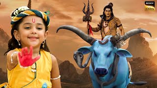 यशोमती मैया के नंदलाला | जनमाष्टमी स्पेशल | Yashomati Maiyaa Ke Nandlala | Janmashtami Special