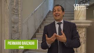 PierMario Barzaghi, KPMG