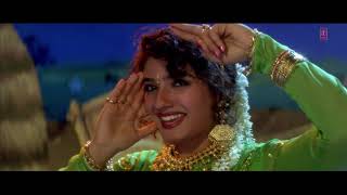 Jeena Marna Tere Sang 1991 Full Movie (HD) - Sanjay Dutt | Raveena - By Chayon Shaah Movie Series