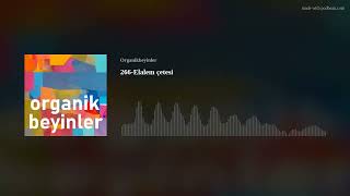 266-Elalem çetesi