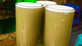 Ganne Ka season| Ganna juice |गन्ने का रस। summer drinks #street food #summer drink #cold drinks