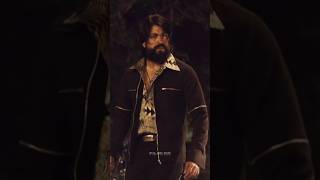 Yash Toxic : First Look Announcement | Filmi RR #shorts