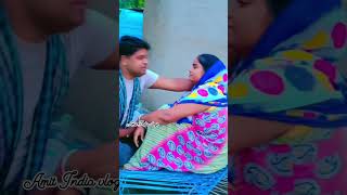 धीरे से चुपके से दिल ने लिया तेरा नाम#short #video #vira #jharkhand #youtube