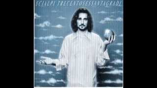 Scialpi - Credo