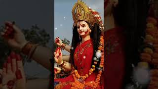 WhatsApp Bhakti status (कहे हसत नईखु मैया हो नाराज ) 🚩devi bhajan#matarani