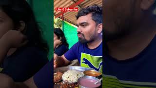 #youtubeshorts #shorts #surmaifishfry #fishcurry #kokan #travelvlog #travel #maharashtra