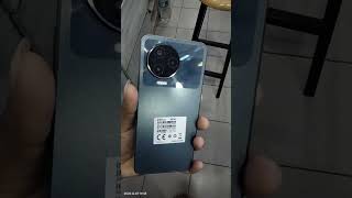 infinix note 12 2023 #shorts #gaming #processor #viral🔥🔥🔥🔥