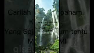 Story wa galau Sepaham #shorts #viral #viralshorts #pasangan #galau #storywagalau #storywa