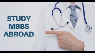 MBBS in Abroad : Study Medicine in Foreign Medical ...Apply for MBBS in Abroad Top Medical College