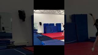 how about these tumbling passes level 10