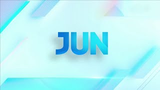 Animax Asia | Monthly Highlights - June 2024 (Vietnamese)