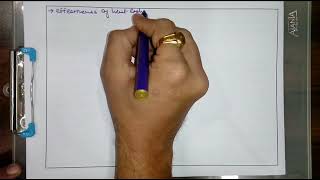 Numerical | Heat Exchanger | NTU Method  | GTU Paper Solution | 15.12.2021| Heat Transfer | 3151909