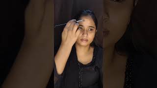 how I use colorcorrector? #youtube #makeup #hack #ytshorts