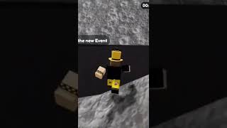 don't play Roblox with spiderman while building the pyramid of Egypt! #joke #funny #roblox