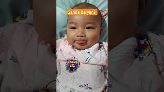 cute little baby boy #viralvideo #baby #cutebbaby #cutebaby #littlebaby #cute