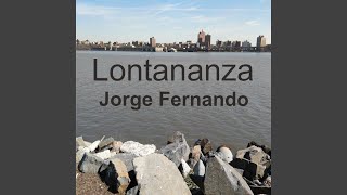 Lontananza