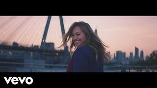 Jessica Mauboy - Then I Met You