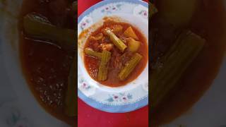 nasta 🤤||Asma basic cooking vlog||#share #breakfast