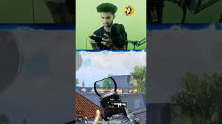 ഇജ്ജാതി പൊട്ടന്മാരെ #shorts #short #pubg #pubgmobile #bgmi