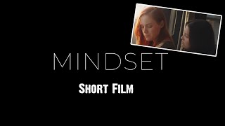 Mindset | LGBT Short Film 2019 Reaction Video.