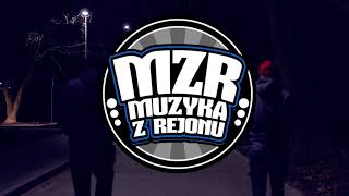 MZR - NIE PO RAZ PIERWSZY ft KONKRET (prod.DECHU)