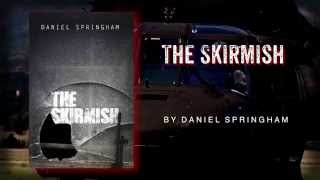 The Skirmish