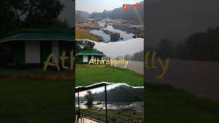 Athirappilly Riverside Cottage Contact +91830101700#athirapillywaterfalls #athirappillypoolresort