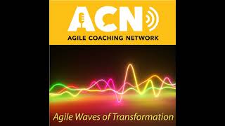 Waves of transformation and Agile at 20