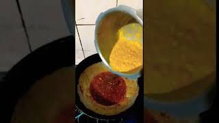 Egg Dal Tadka #cookingrecipes