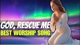 Timeless Christian Worship: Inspiring Lyrics | 2024 #Love