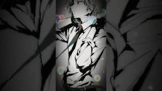 #великийизбродячихпсов #bungoustraydog #аниме #anime #бсд #bsd #бродячиепсы #ацуши #накаджима