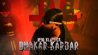 DHAKAR KARBAR ( ঢাকার কারবার ) | 1230 KLASSICK | Official Music Video