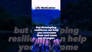 life motivation for you🔥🔥