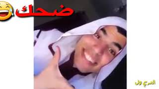 اروع مقطع💖 ممكن تشوفو في حياتك🔥  للناس الحزينين😣