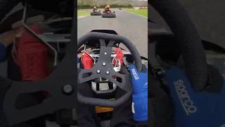 Vi #racconto il #kartodromo Iscaro 🏁 #karting #pov #gokart #outdoors #pista #italia #pilota #italy