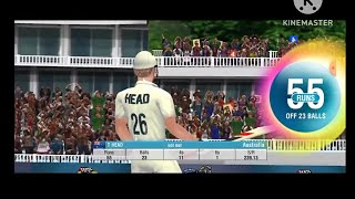 3rd Ashes Test 2023 : Day 2 Highlights | Australia vs England - 3rd Ashes Test Cricket 2023