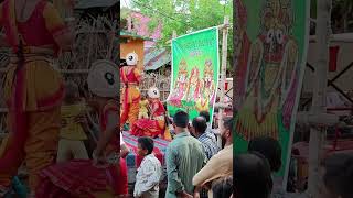 Ratha Yatra ||| Jay Jagannath Swami|| Jagannath #Jagannath #rathayatra