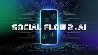 Social Flow 2 0 ai Review